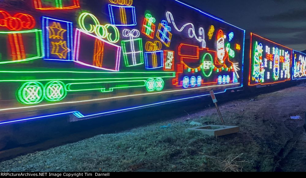 CP 220127 lighting detai